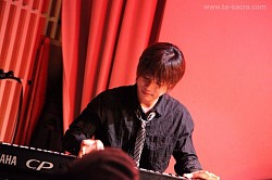 TA-SACRA Gallery-10