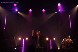 TA-SACRA Gallery-11