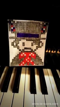 TA-SACRA Gallery-16