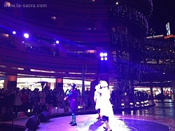 TA-SACRA Gallery-14