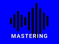 Mastering