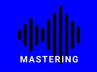 Mastering