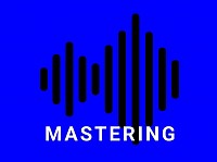 Mastering