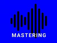 Mastering