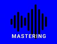 Mastering