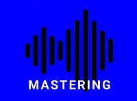 Mastering